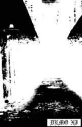 Zygmythkaupt : Demo XI (Demo)